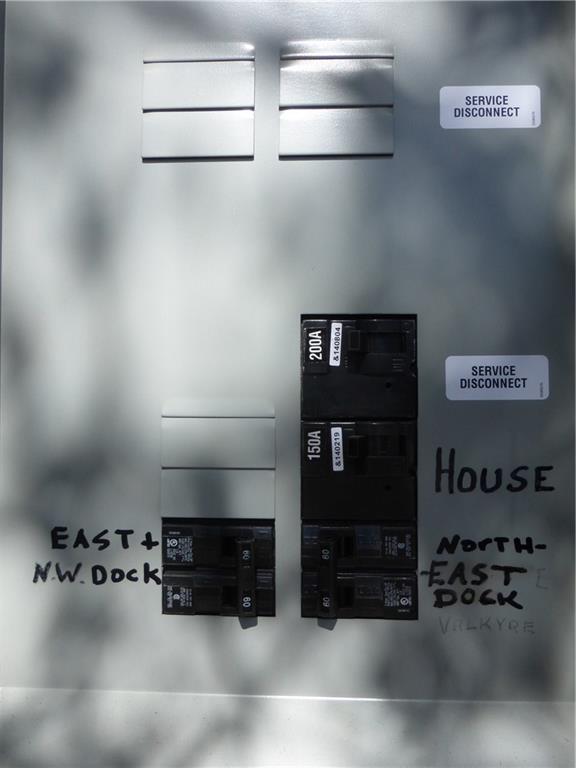 Poinciana Park Rep Lts 11 - Residential