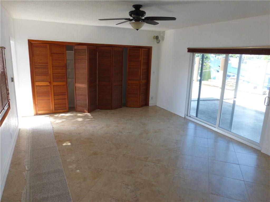 Poinciana Park Rep Lts 11 - Residential