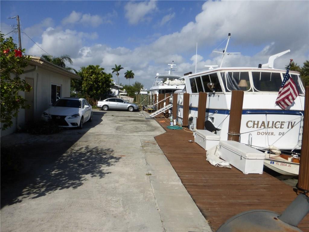 Poinciana Park Rep Lts 11 - Residential