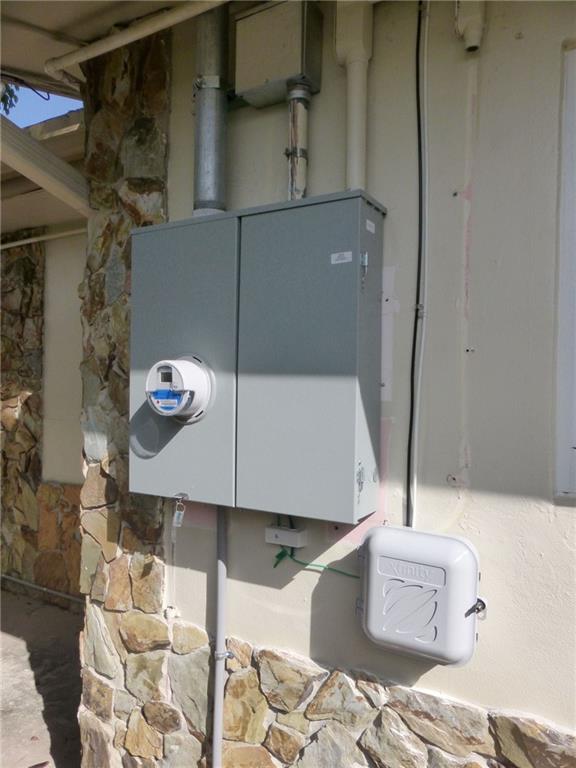 Poinciana Park Rep Lts 11 - Residential