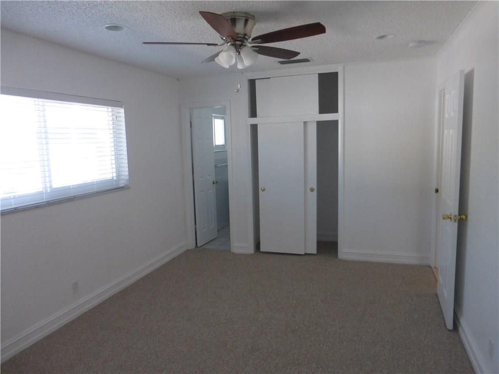 Poinciana Park Rep Lts 11 - Residential