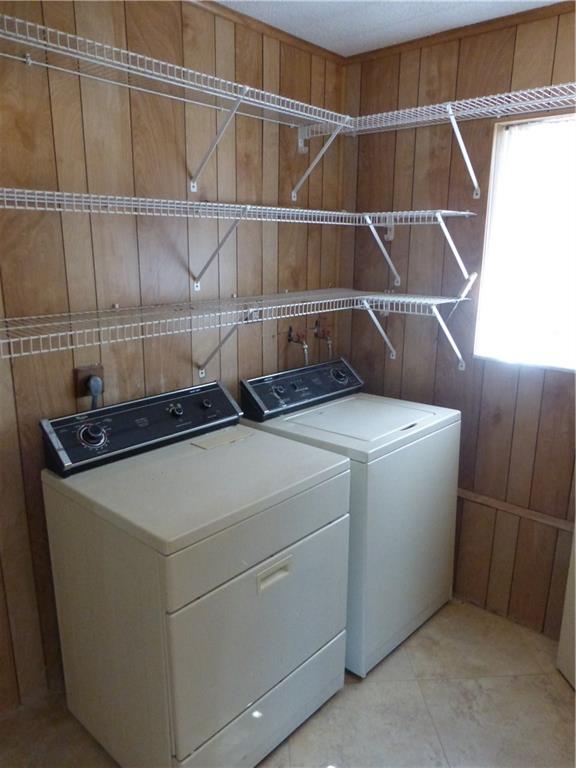 Poinciana Park Rep Lts 11 - Residential