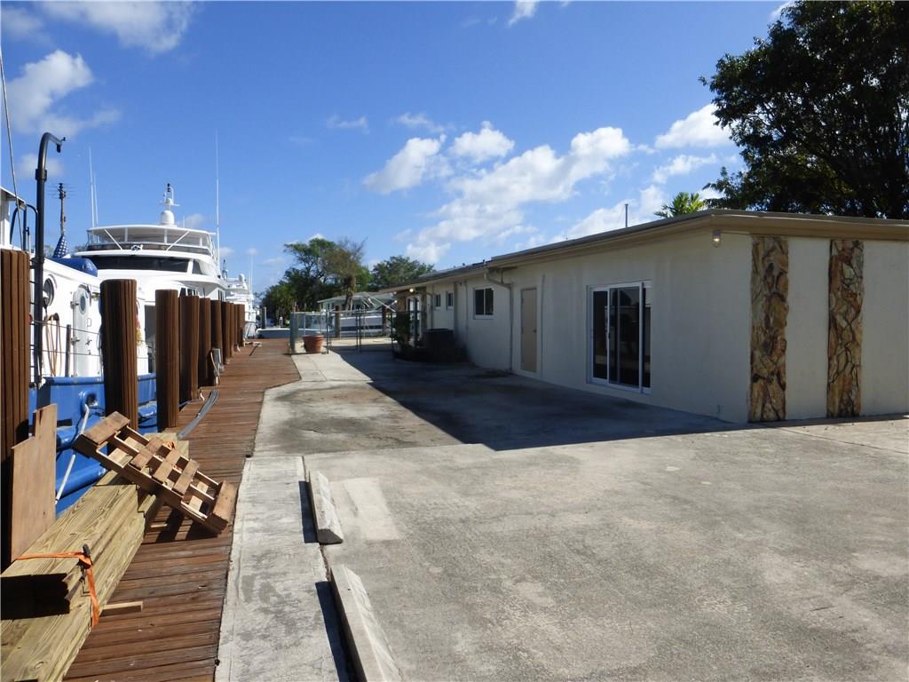 Poinciana Park Rep Lts 11 - Residential