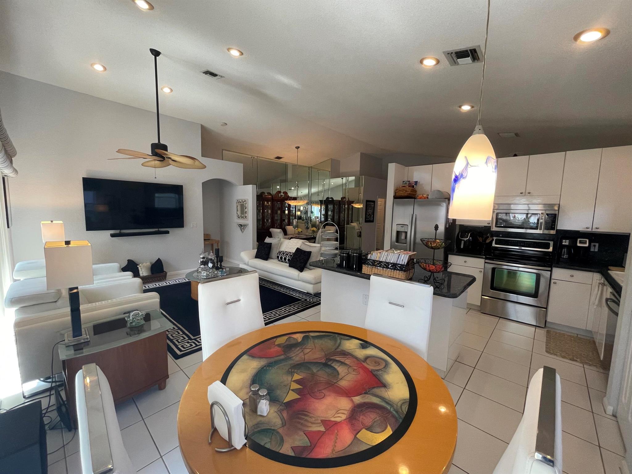9870 Lemonwood Court