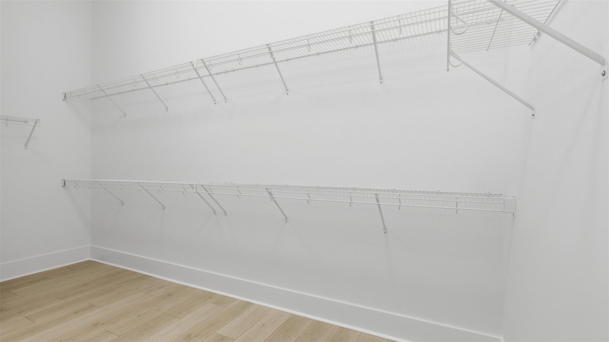 Artistry Palm Beach - Residential