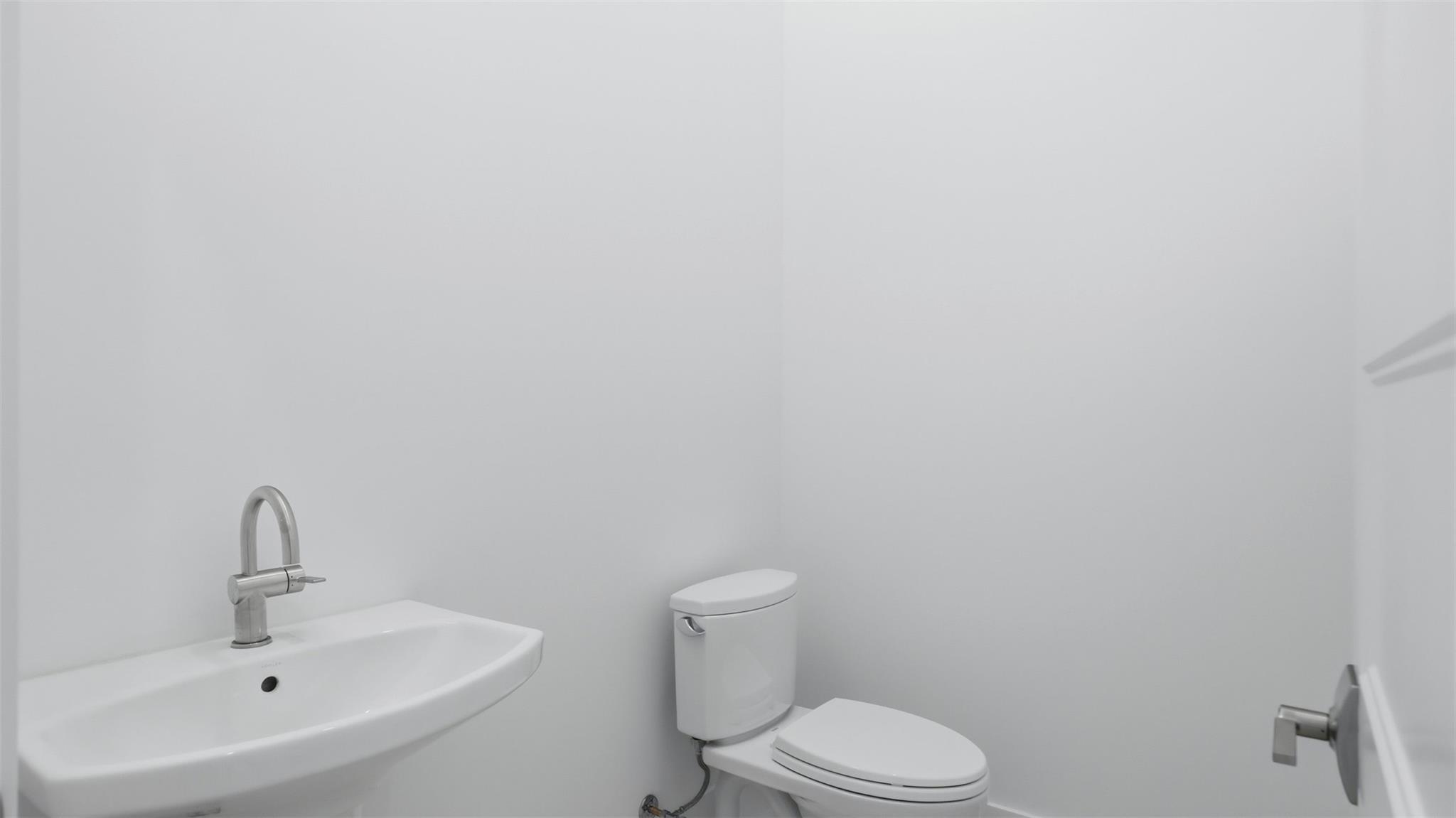 Artistry Palm Beach - Residential