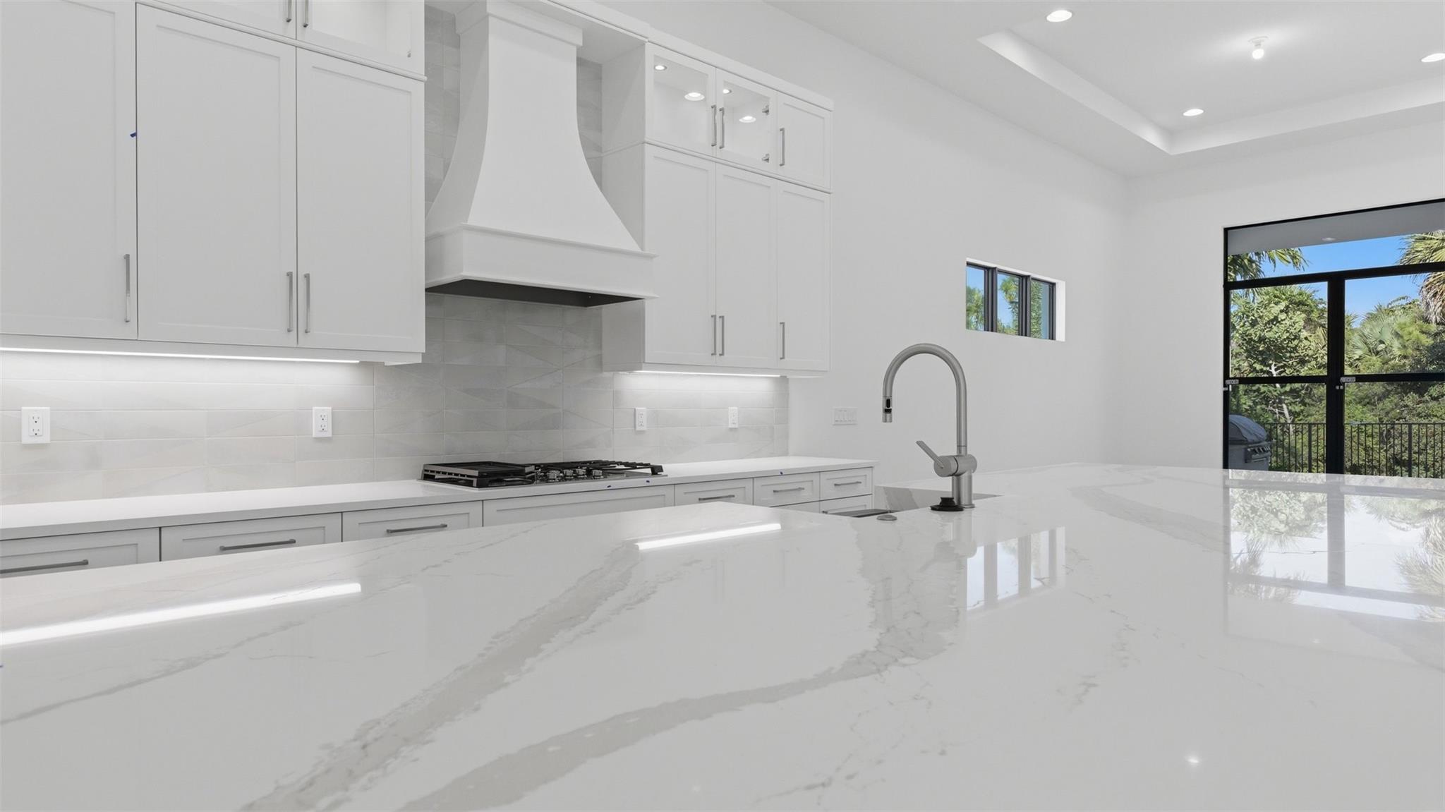 Artistry Palm Beach - Residential