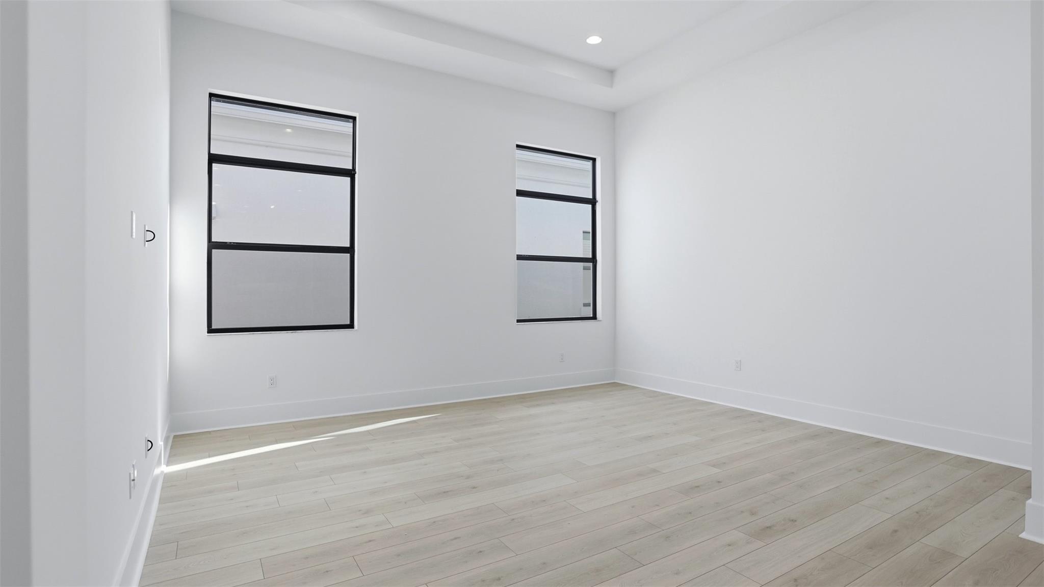 Artistry Palm Beach - Residential