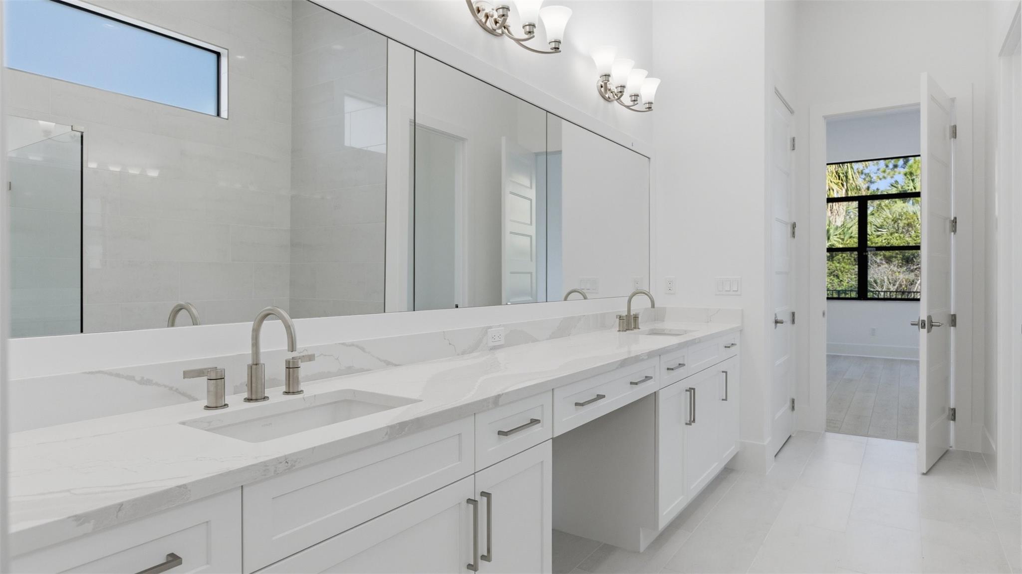 Artistry Palm Beach - Residential