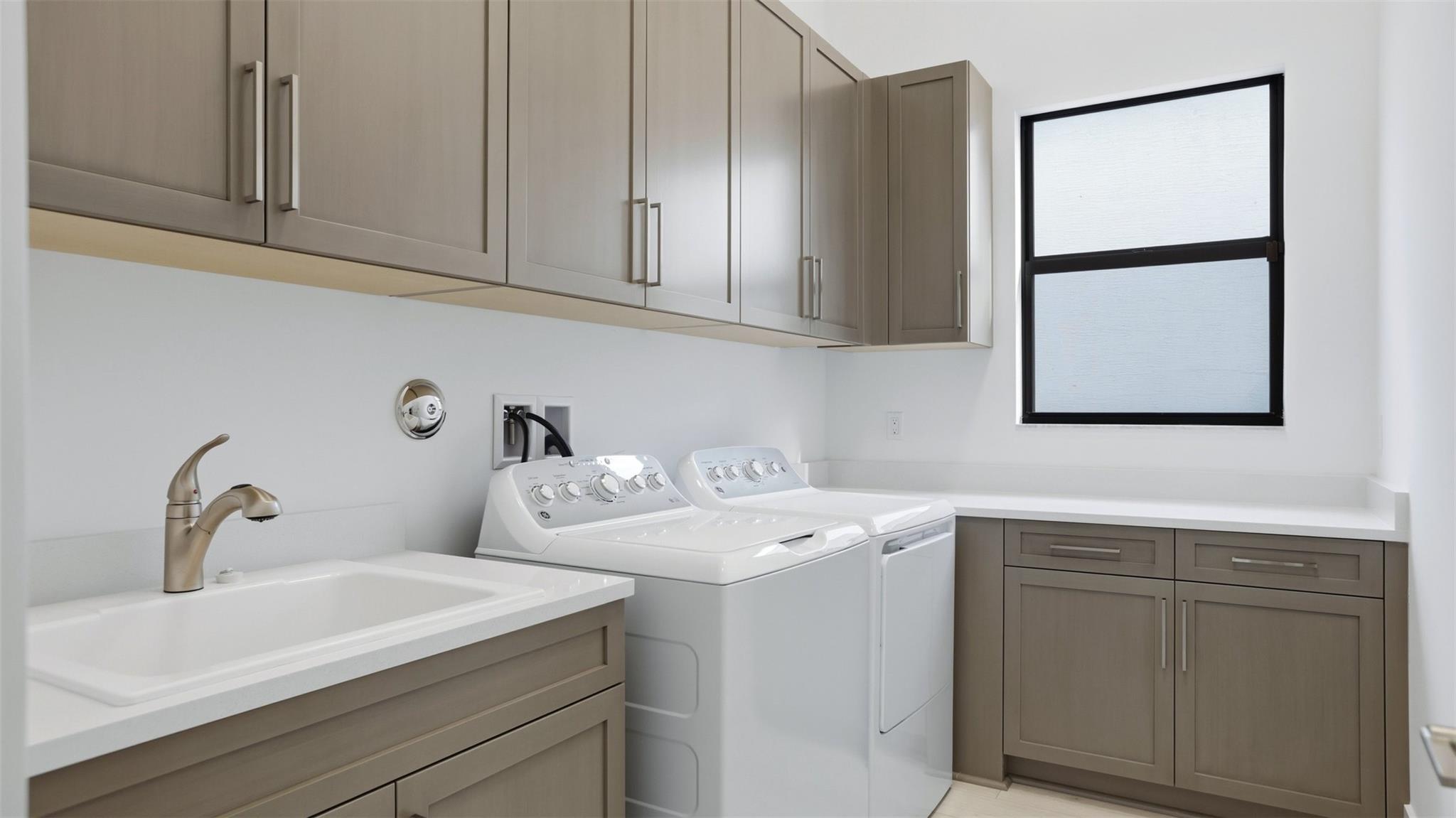 Artistry Palm Beach - Residential