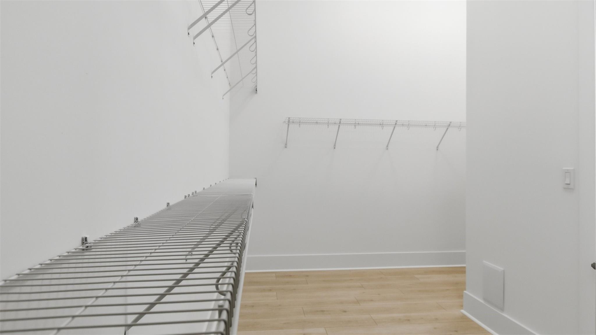 Artistry Palm Beach - Residential