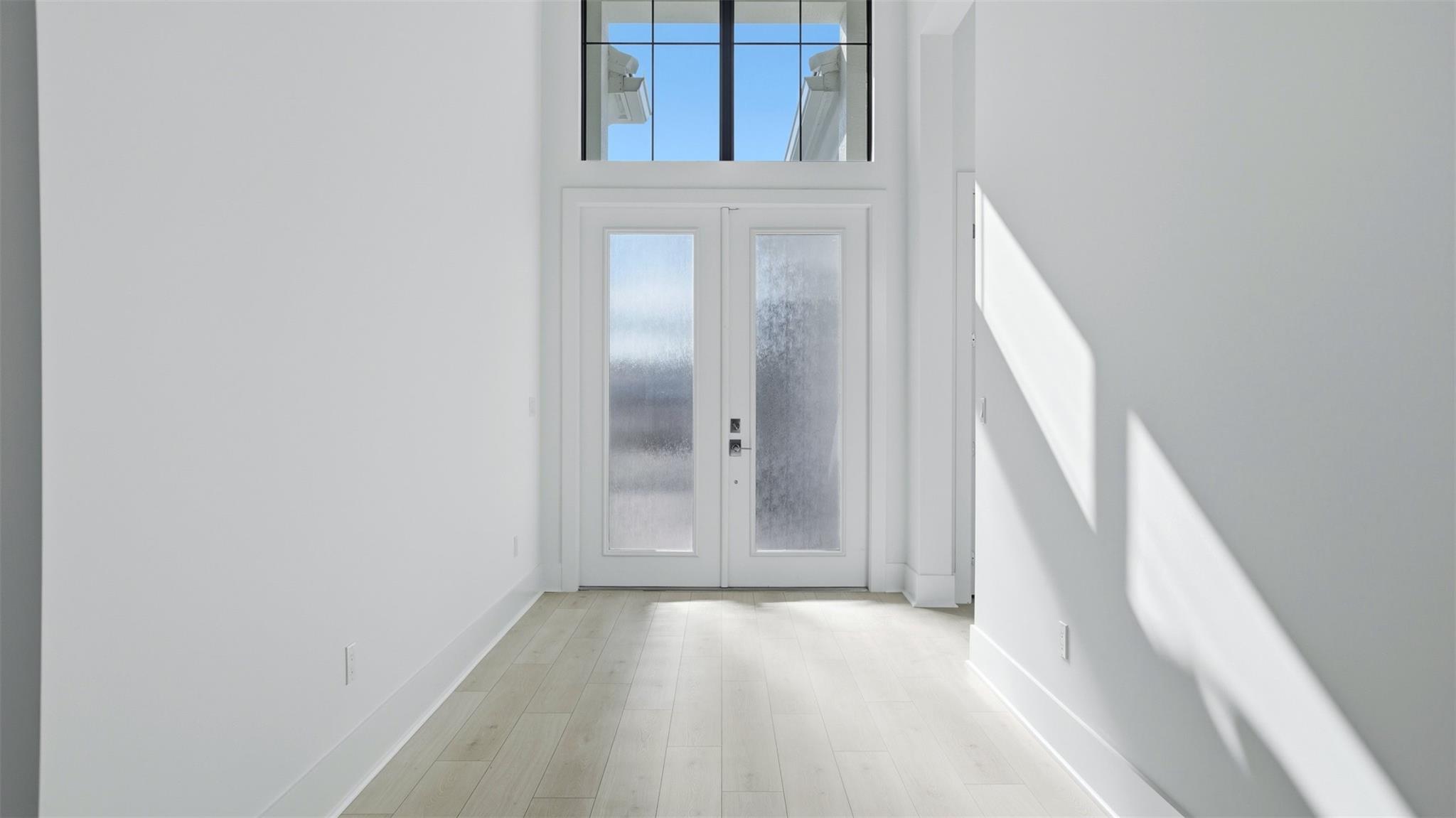 13270 ARTISAN CIRCLE