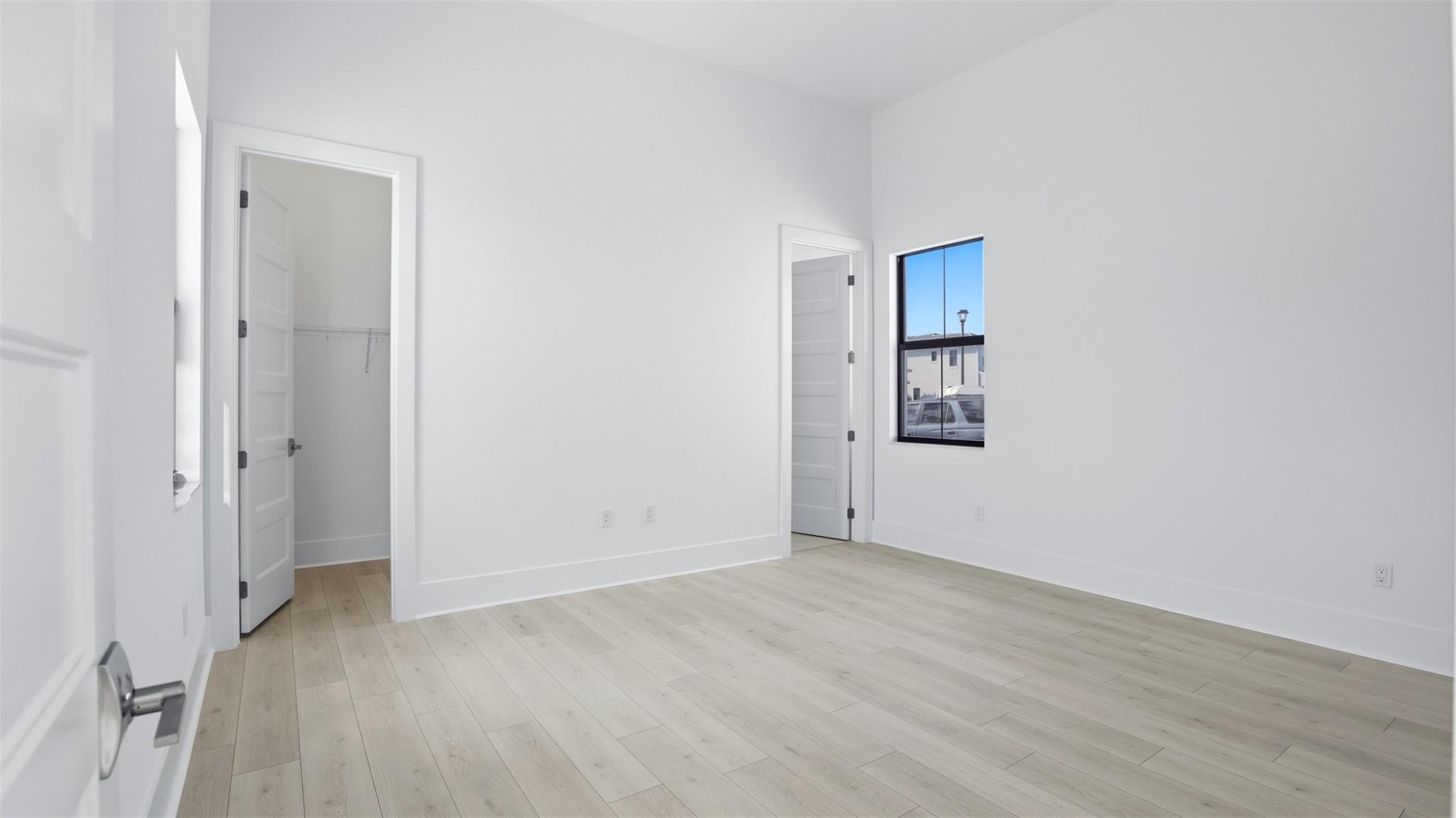 Artistry Palm Beach - Residential