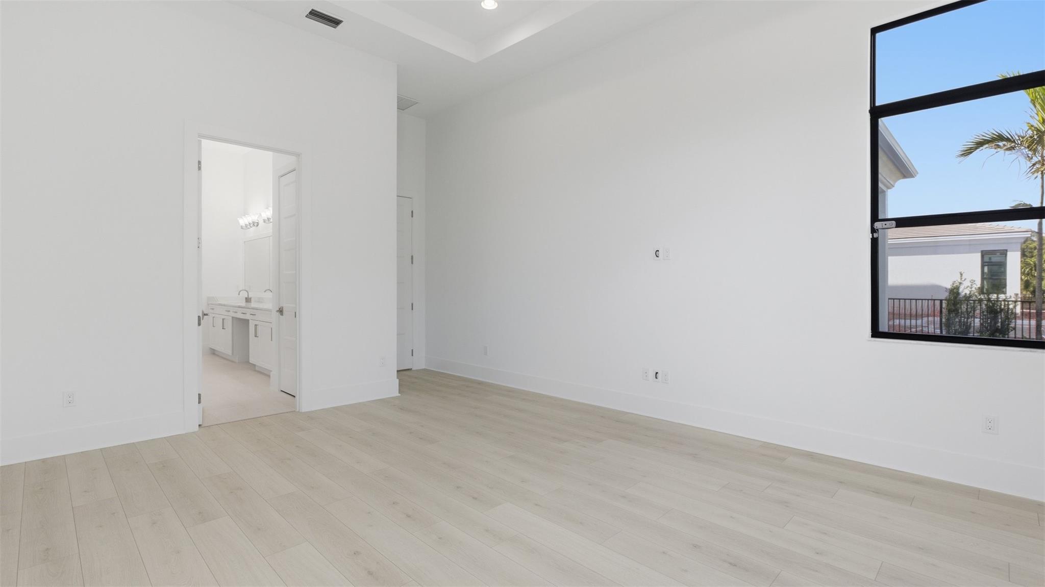 Artistry Palm Beach - Residential