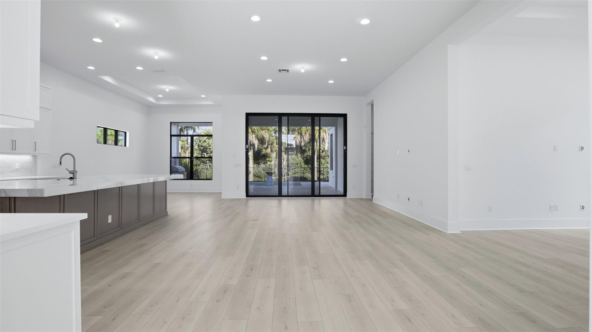 13270 ARTISAN CIRCLE