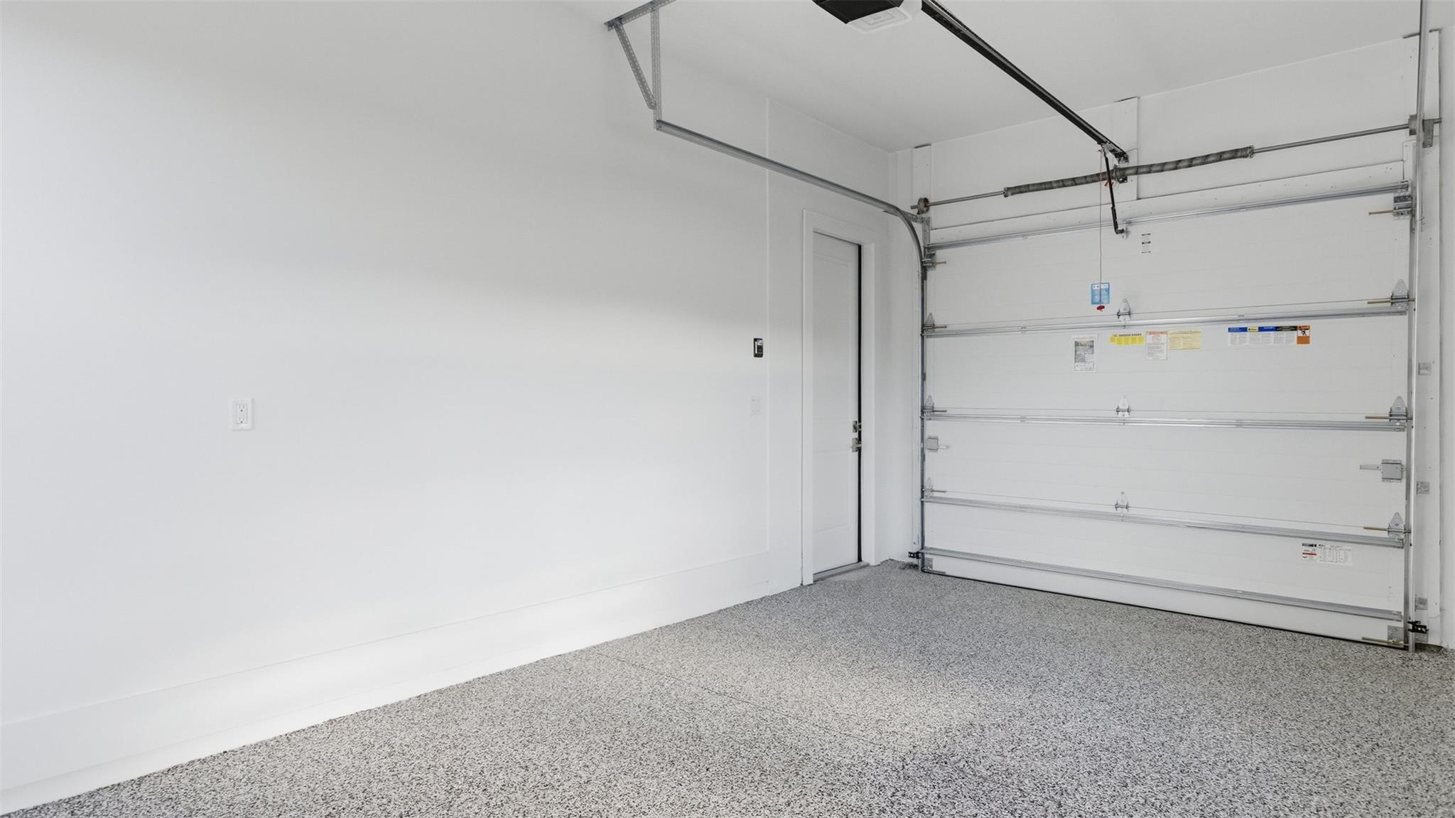 Artistry Palm Beach - Residential