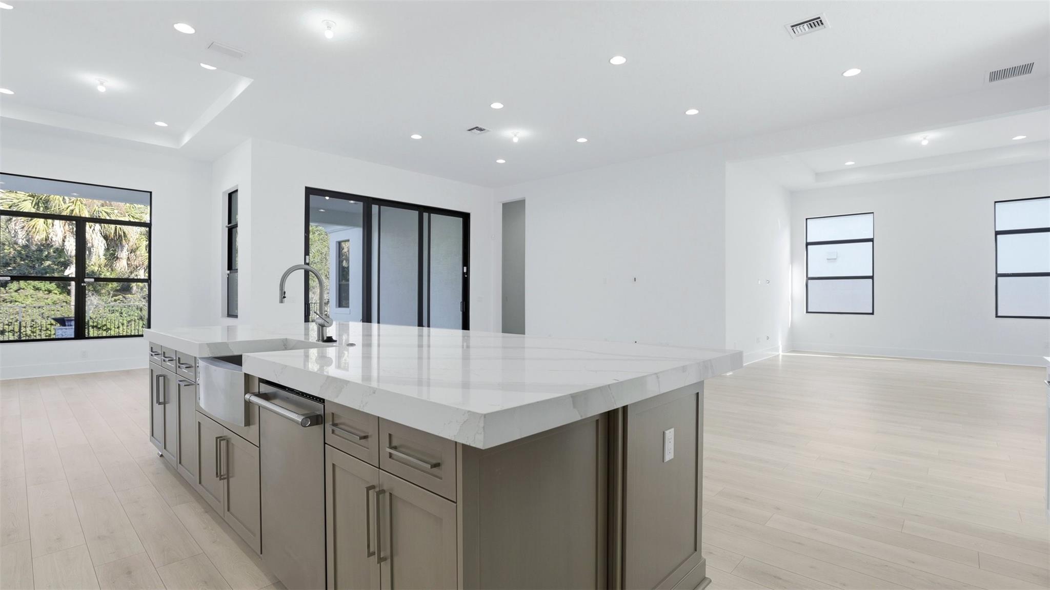 Artistry Palm Beach - Residential