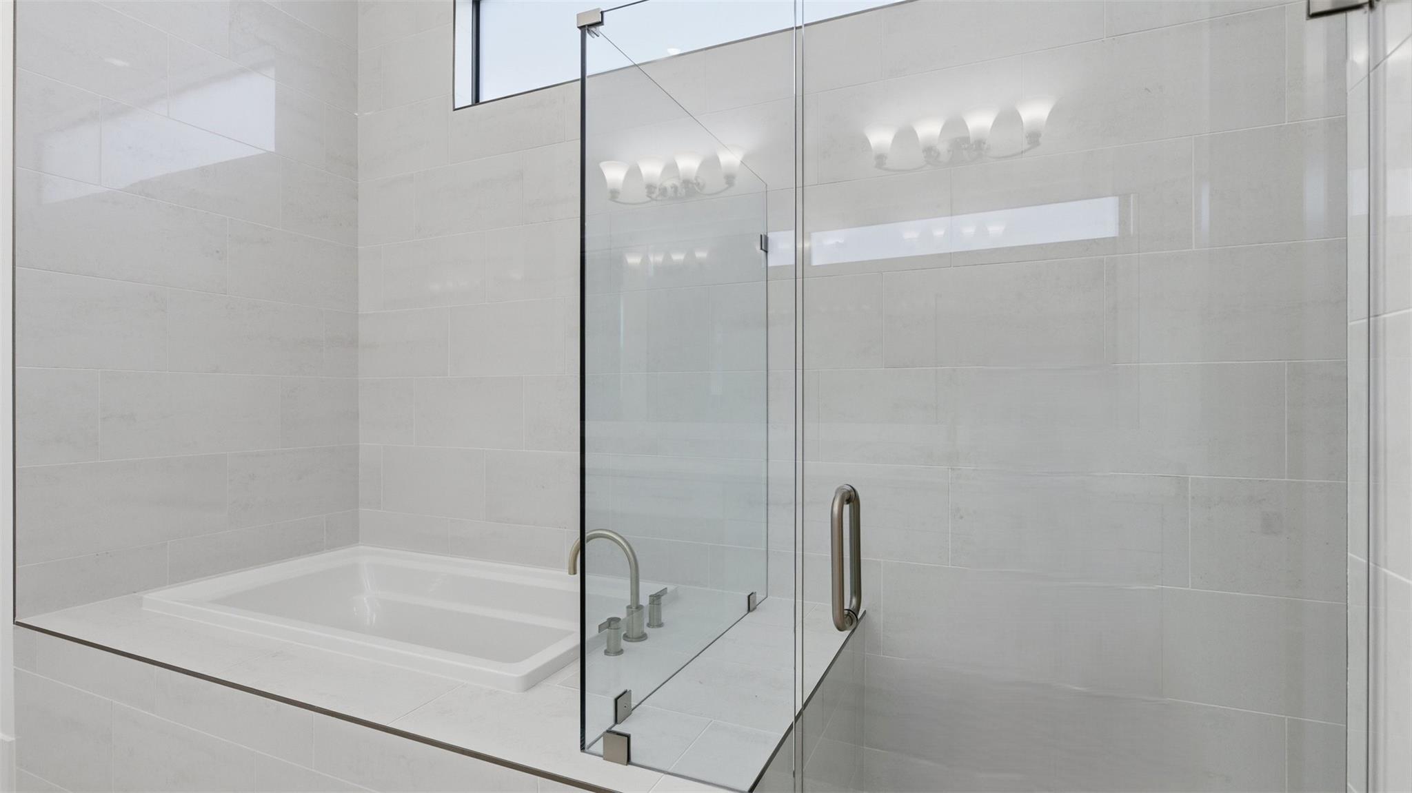 Artistry Palm Beach - Residential