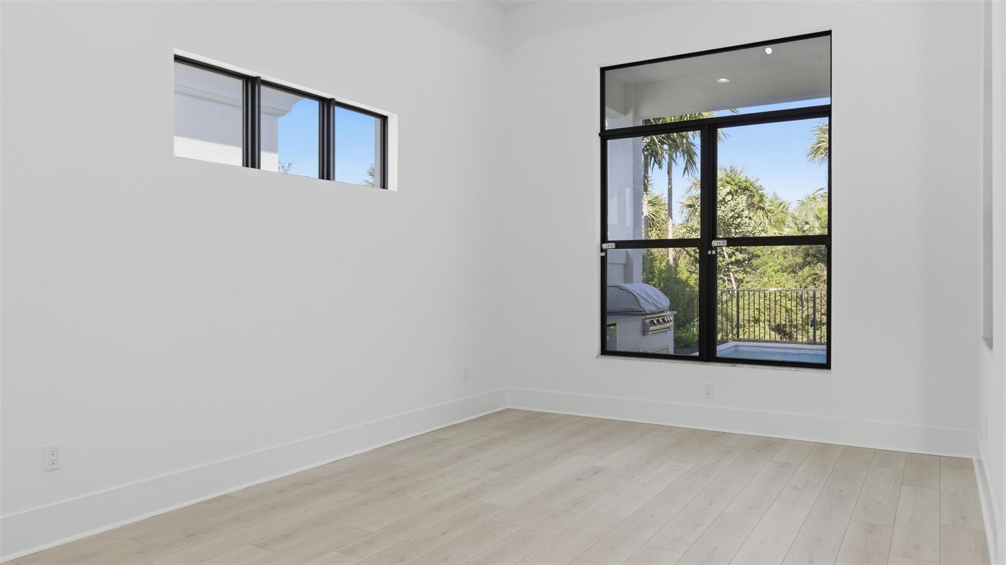 Artistry Palm Beach - Residential