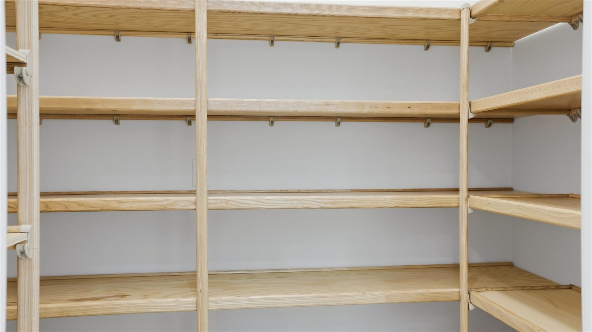 Artistry Palm Beach - Residential