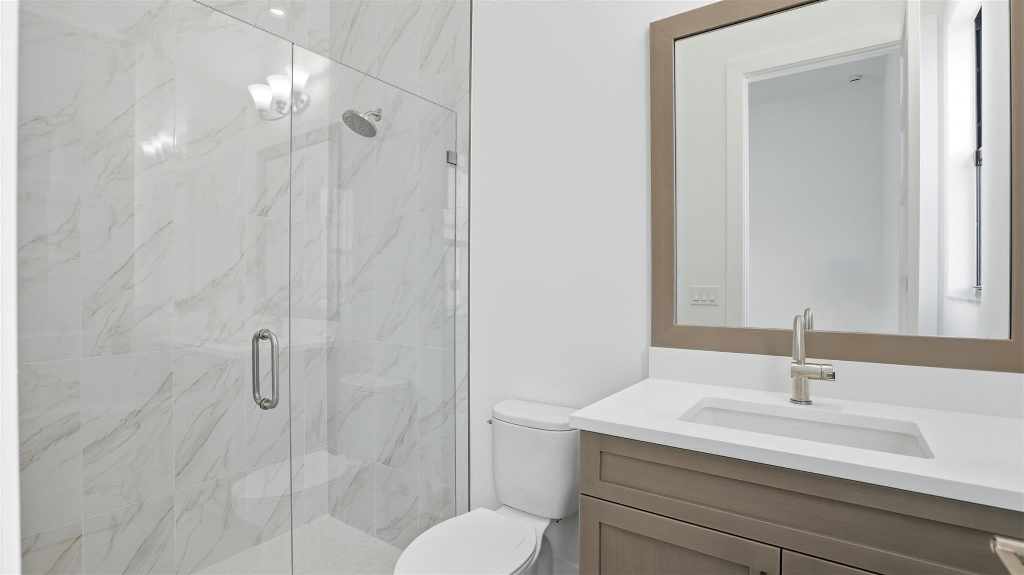 Artistry Palm Beach - Residential