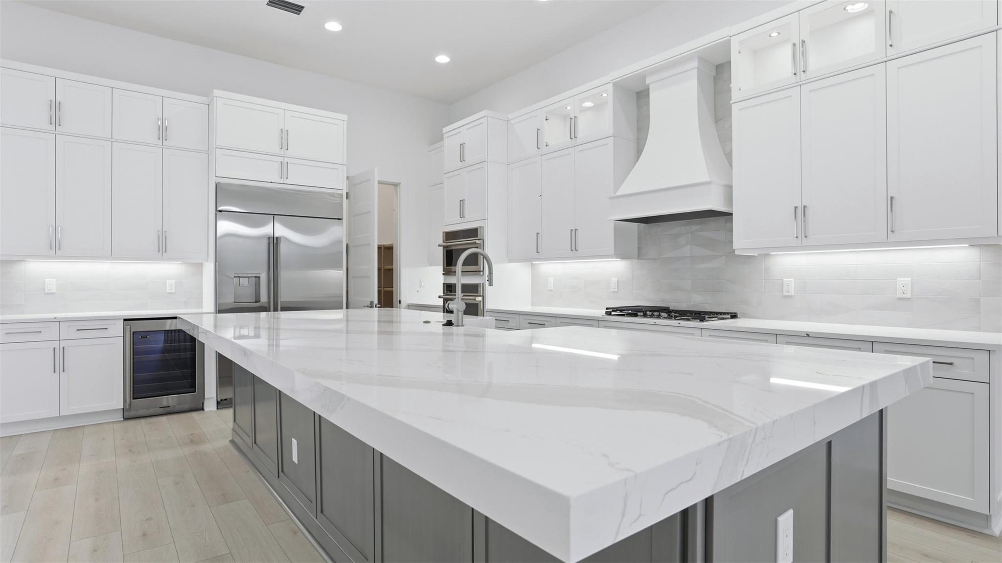 Artistry Palm Beach - Residential