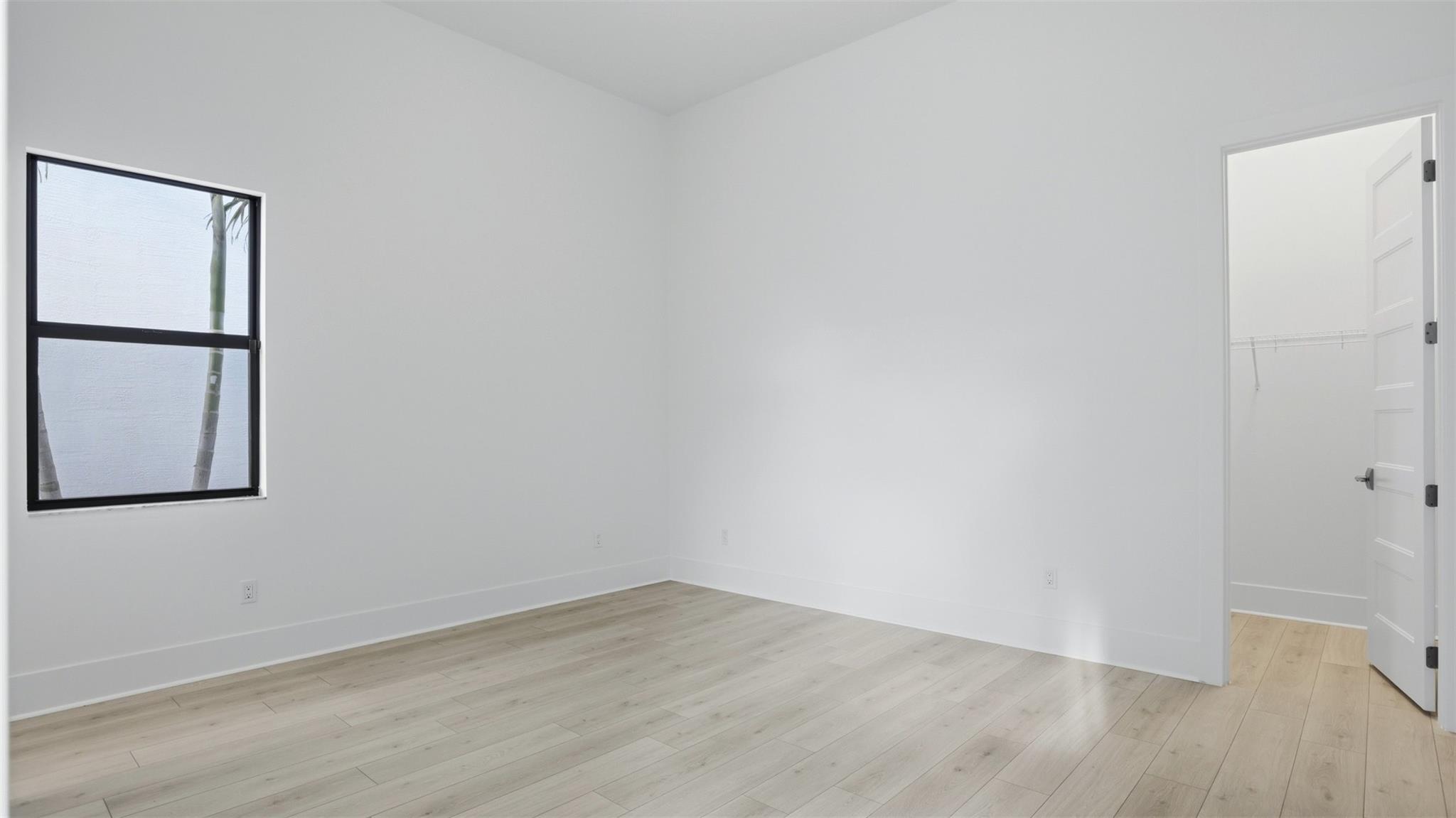 Artistry Palm Beach - Residential