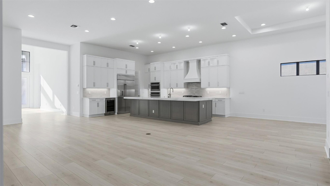 13270 Artisan Circle