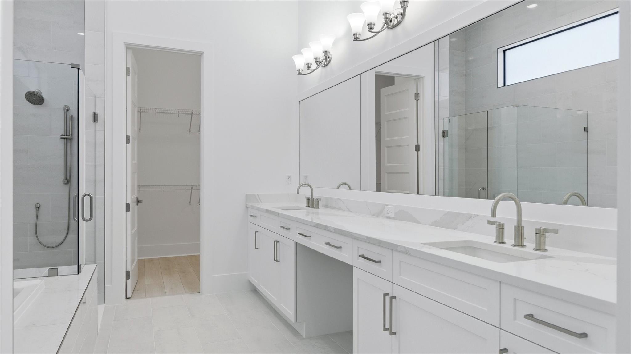 Artistry Palm Beach - Residential