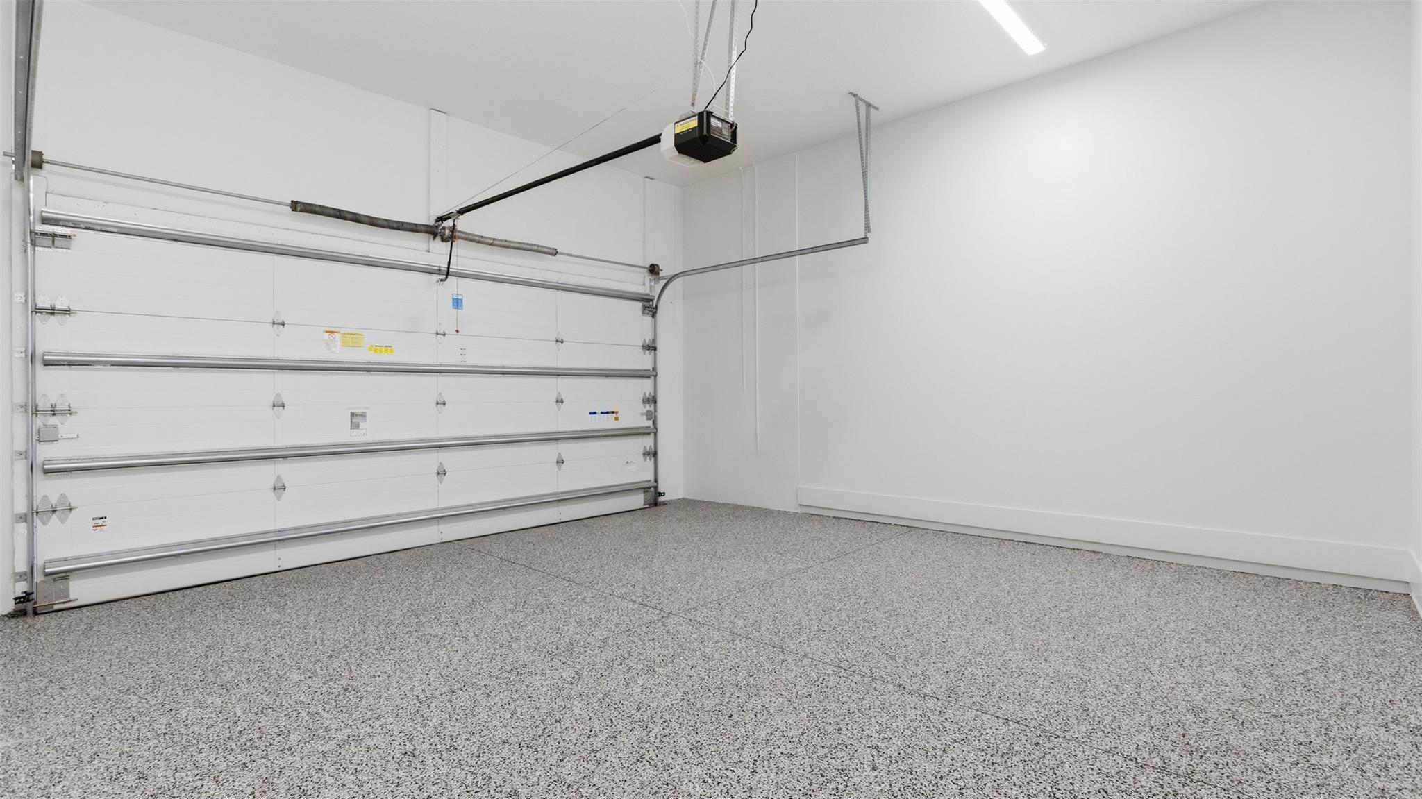 Artistry Palm Beach - Residential