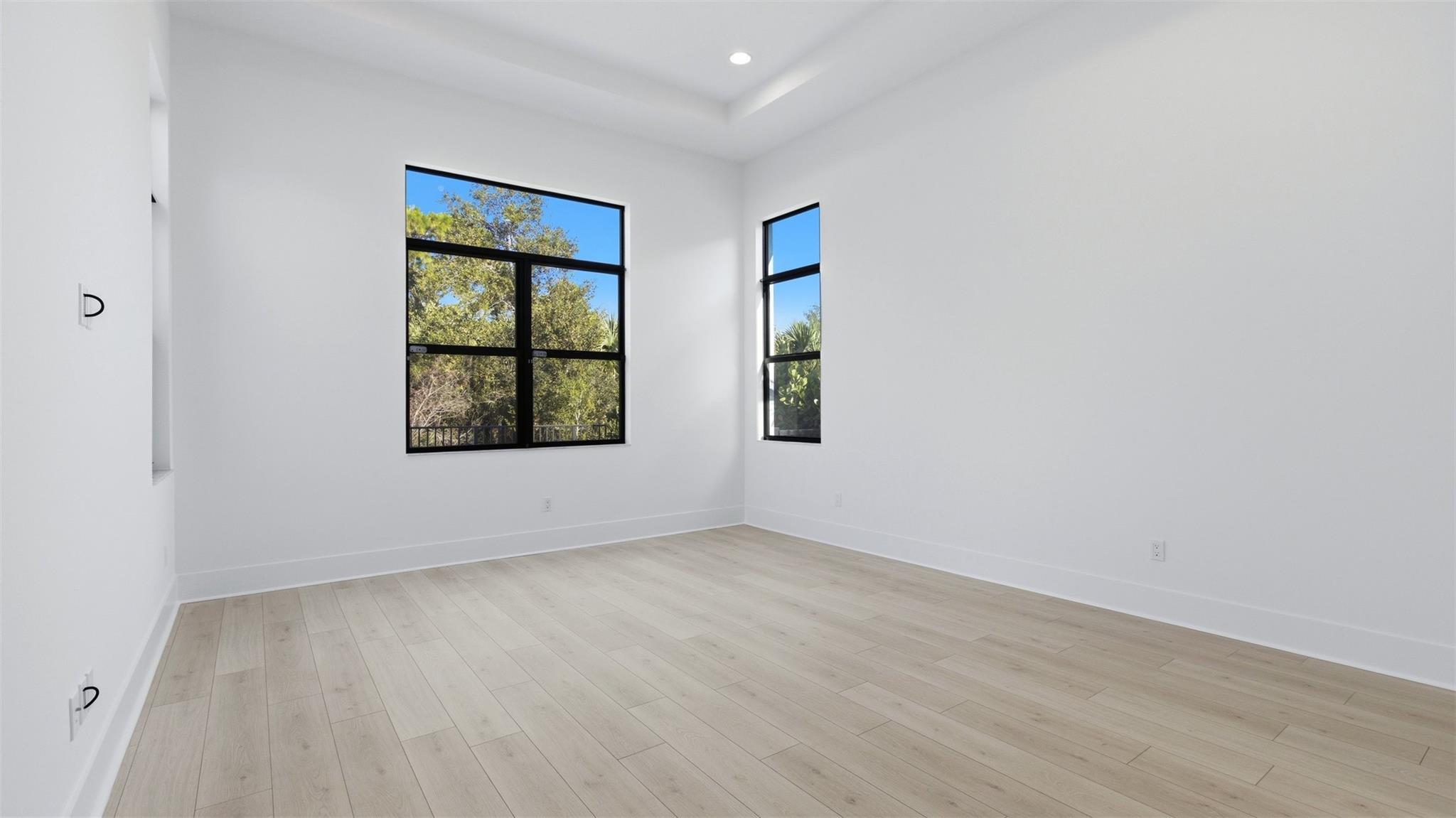 Artistry Palm Beach - Residential