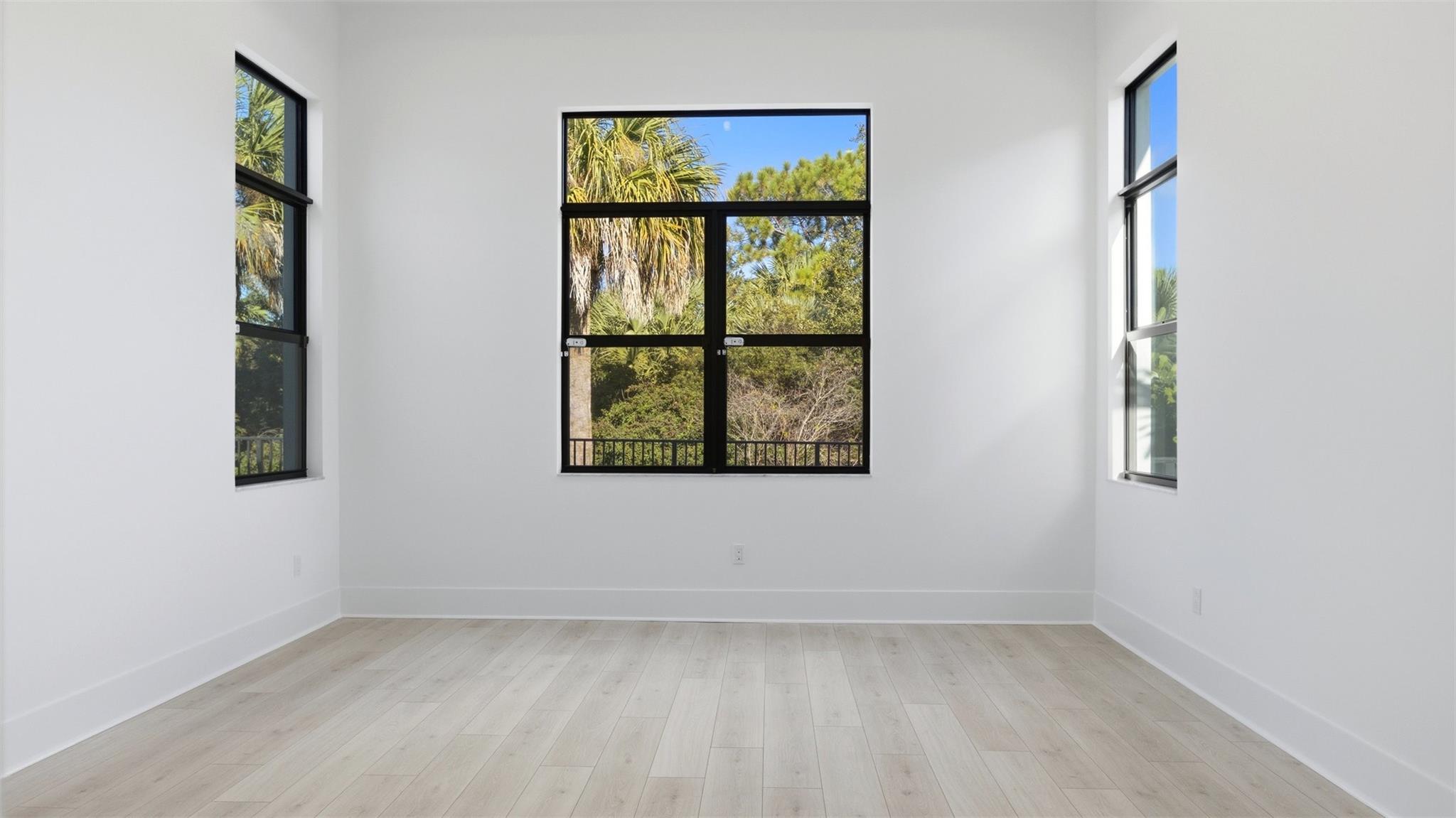 Artistry Palm Beach - Residential