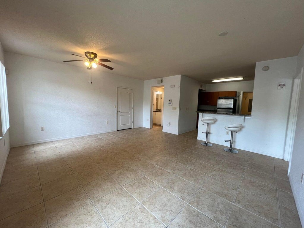 Photo of 132 SW Peacock Boulevard #17-104, Port Saint Lucie, FL 34986 (MLS # R10984723)