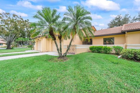 A home in Fort Myers