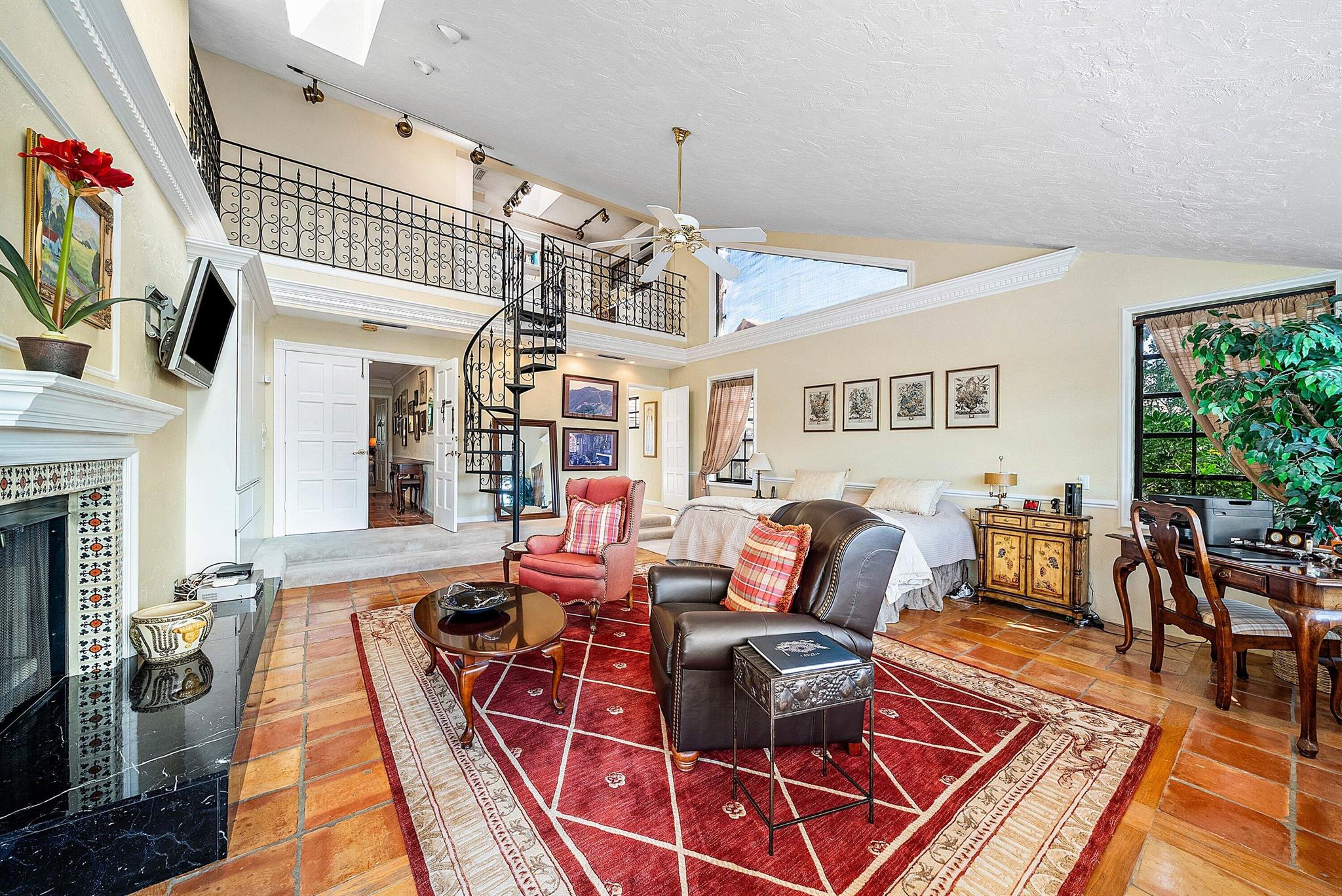 Marlwood Estates - Residential