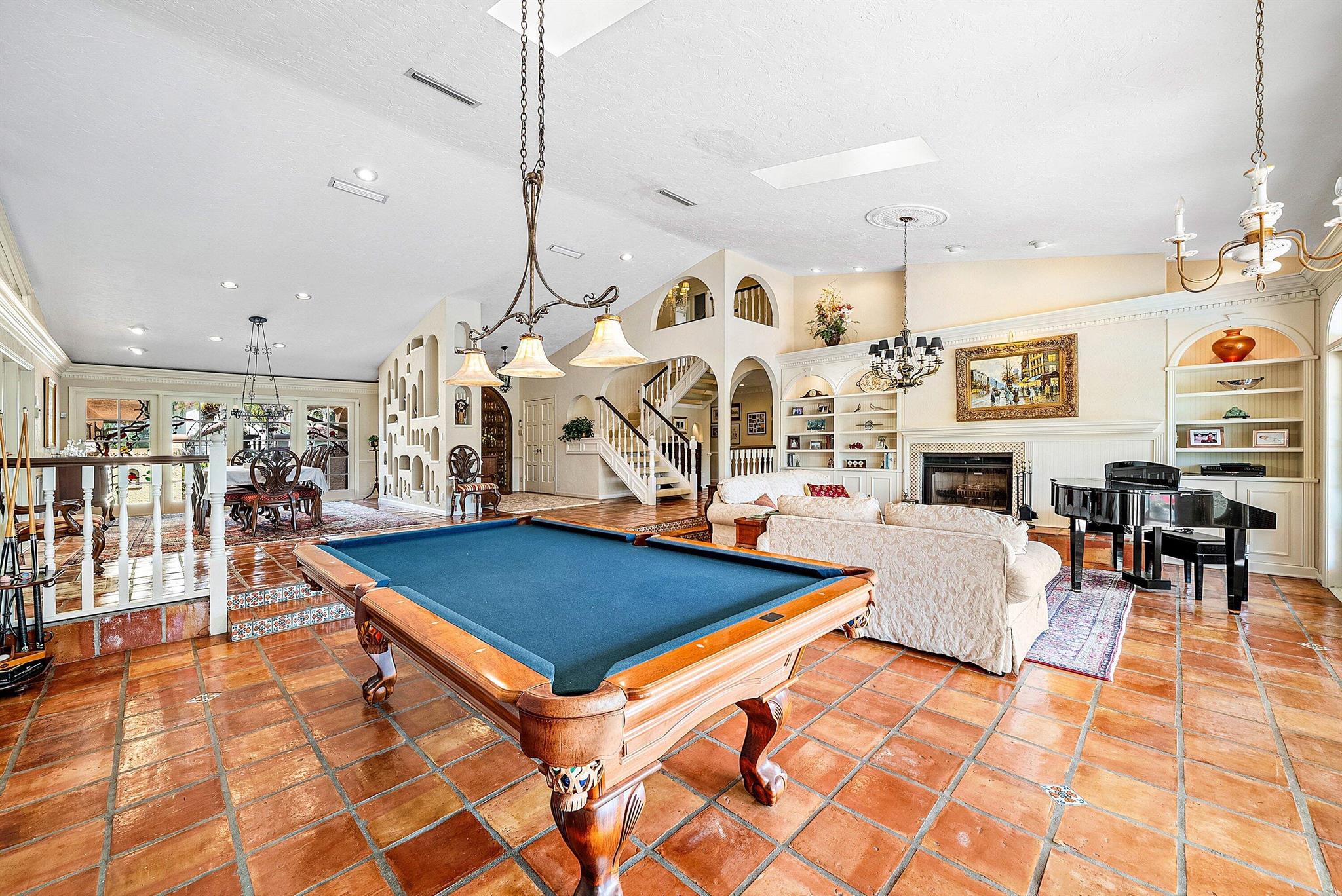 Marlwood Estates - Residential