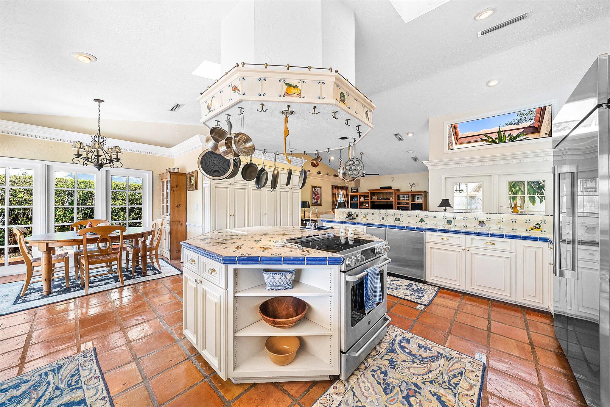 Marlwood Estates - Residential