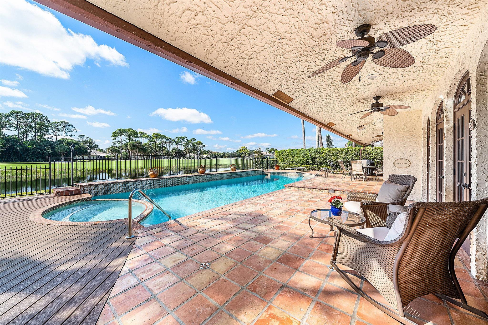 Marlwood Estates - Residential