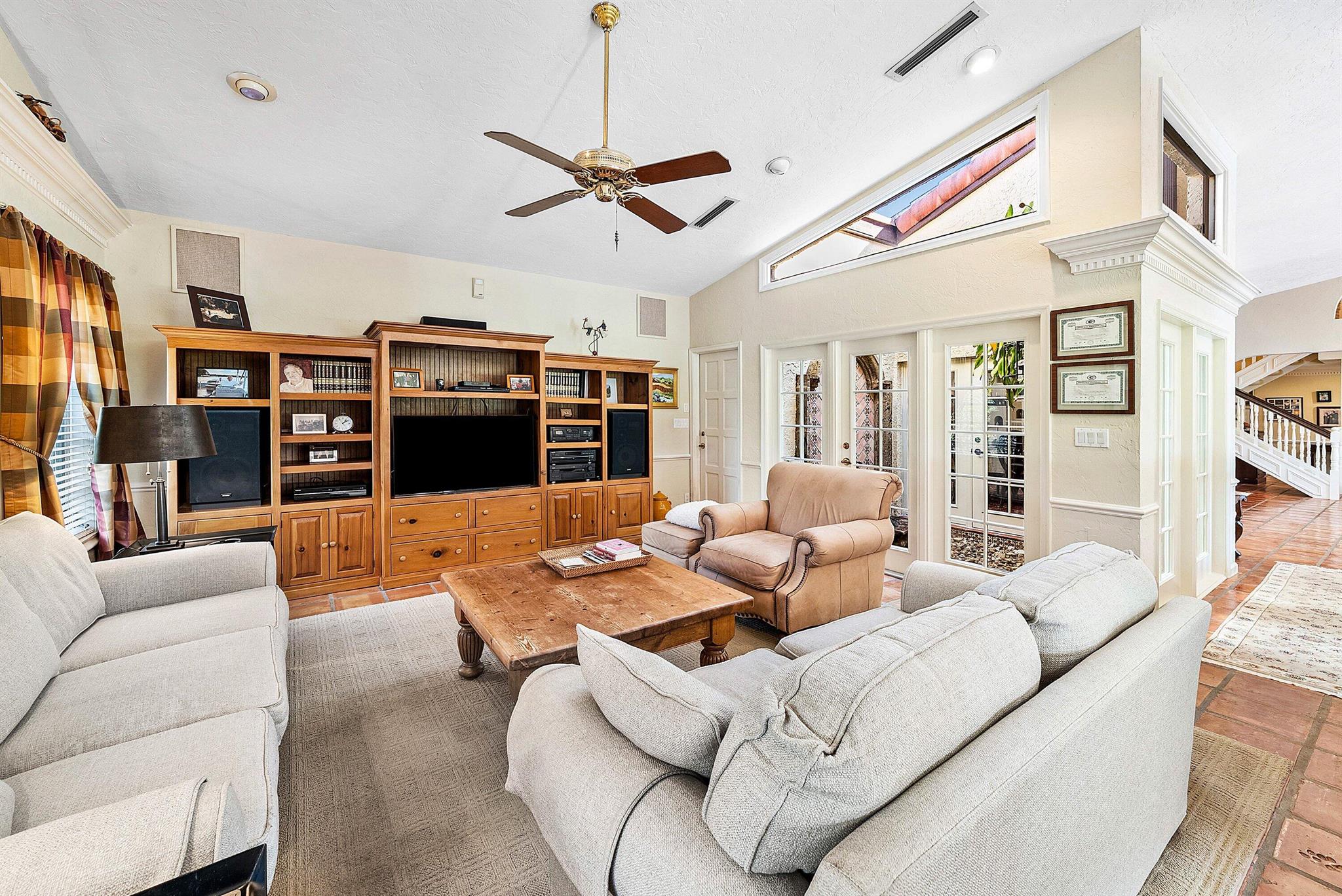 Marlwood Estates - Residential