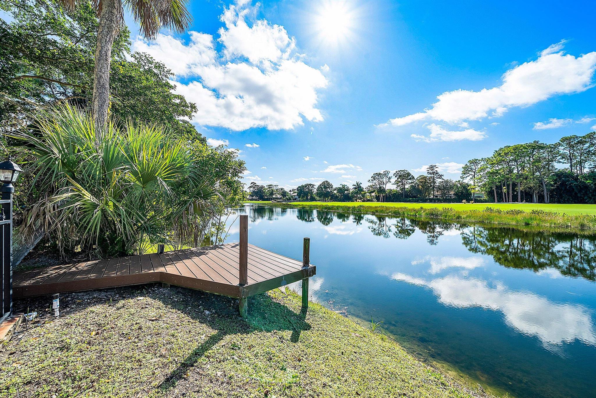 Marlwood Estates - Residential