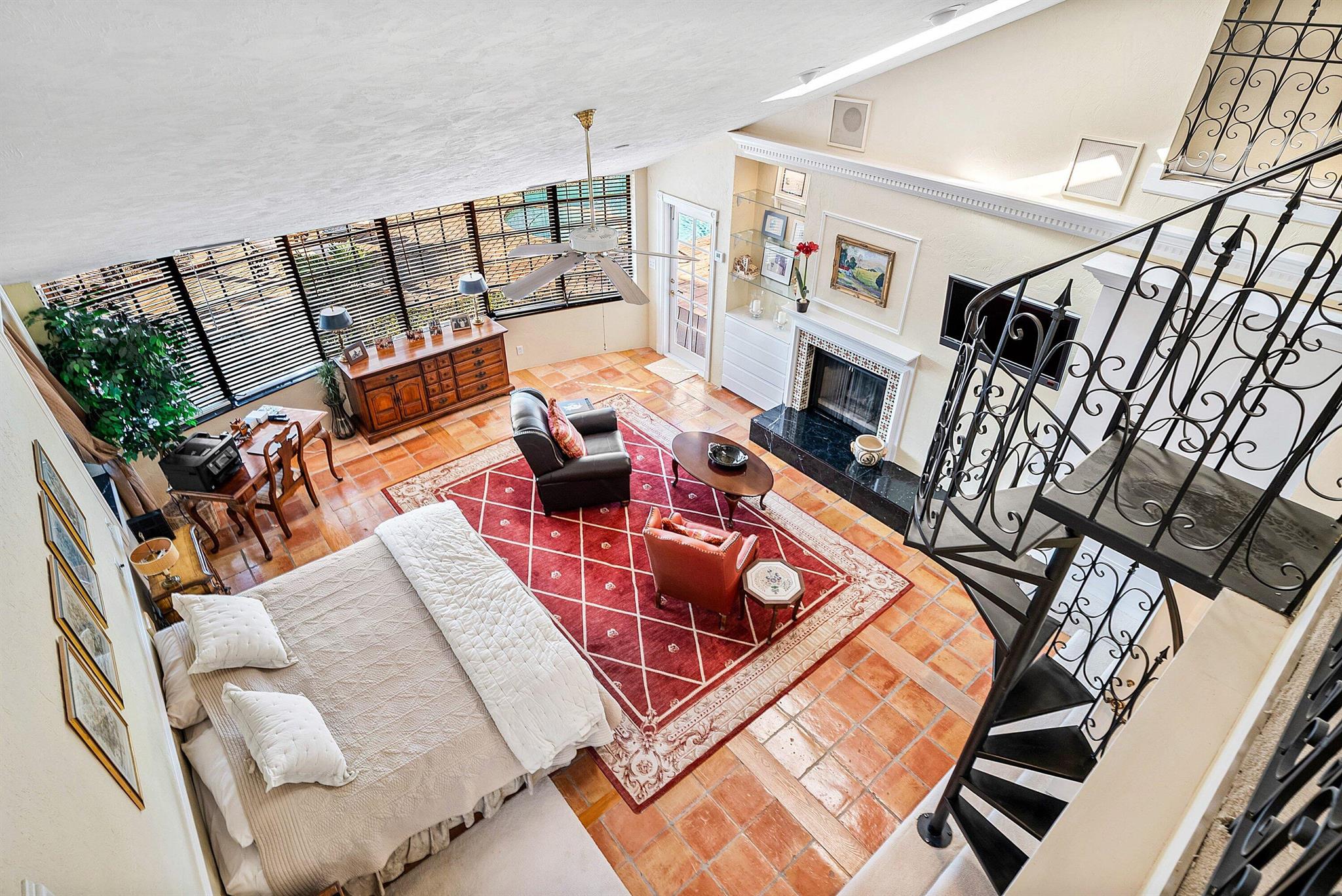 Marlwood Estates - Residential