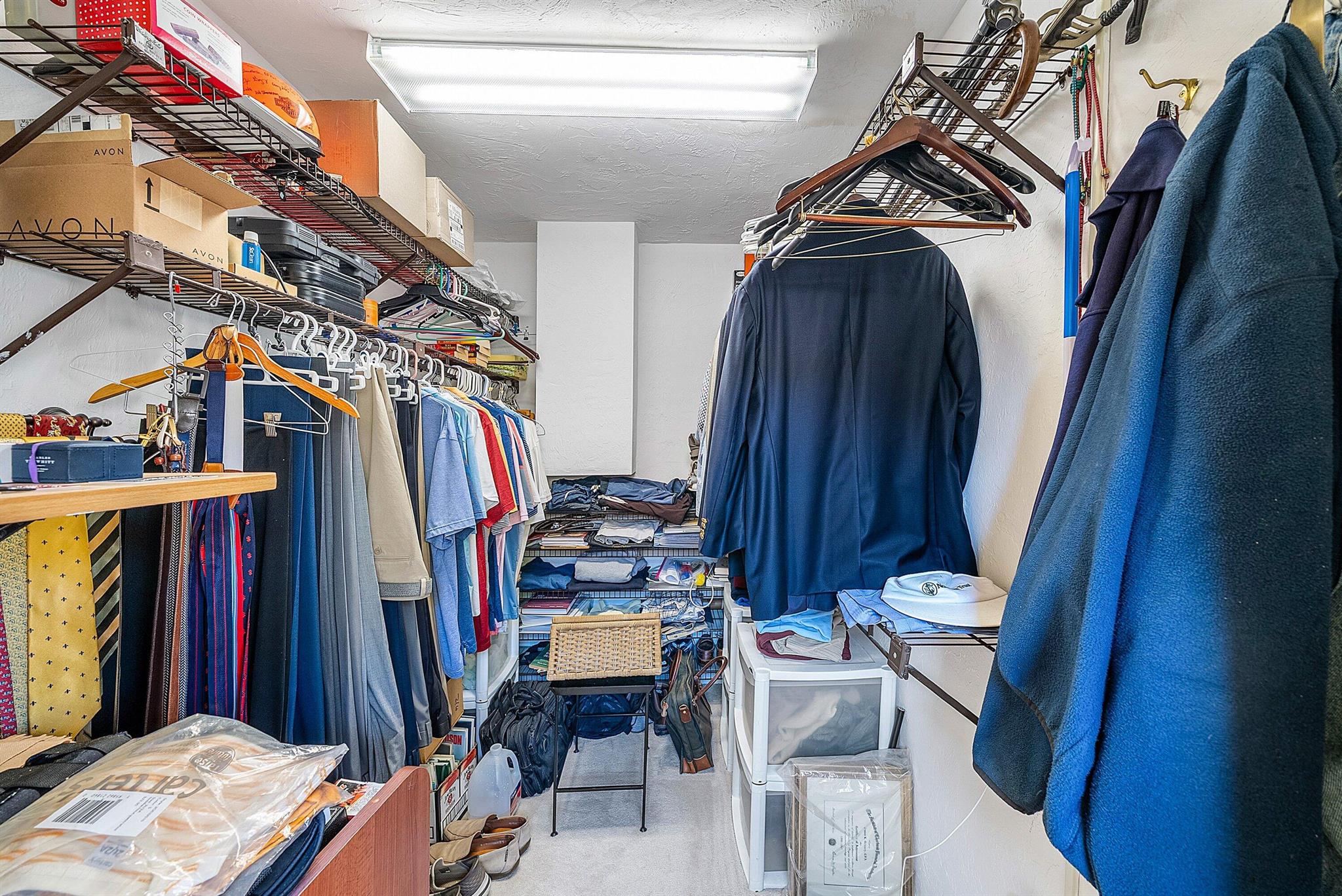 Marlwood Estates - Residential