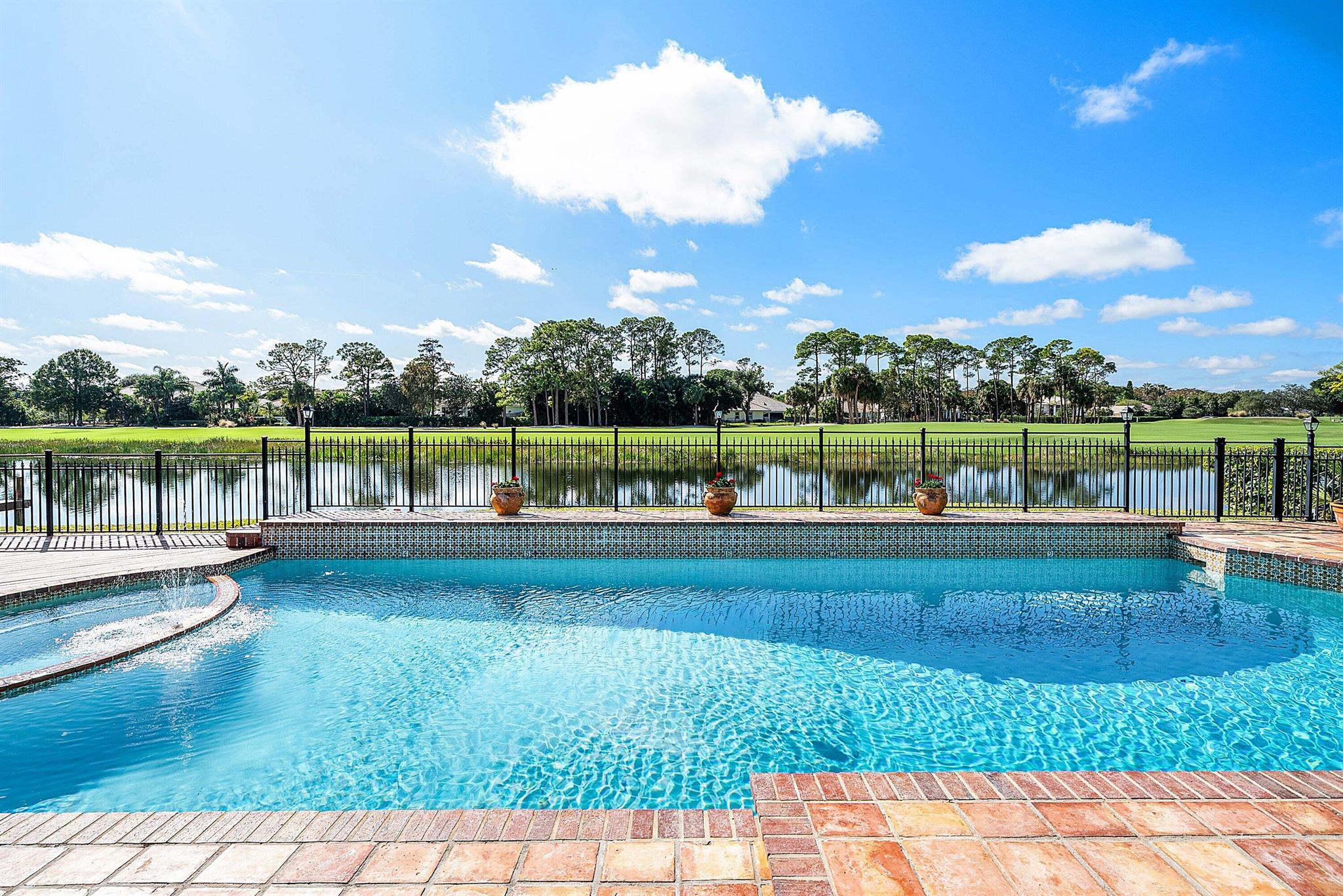 Marlwood Estates - Residential