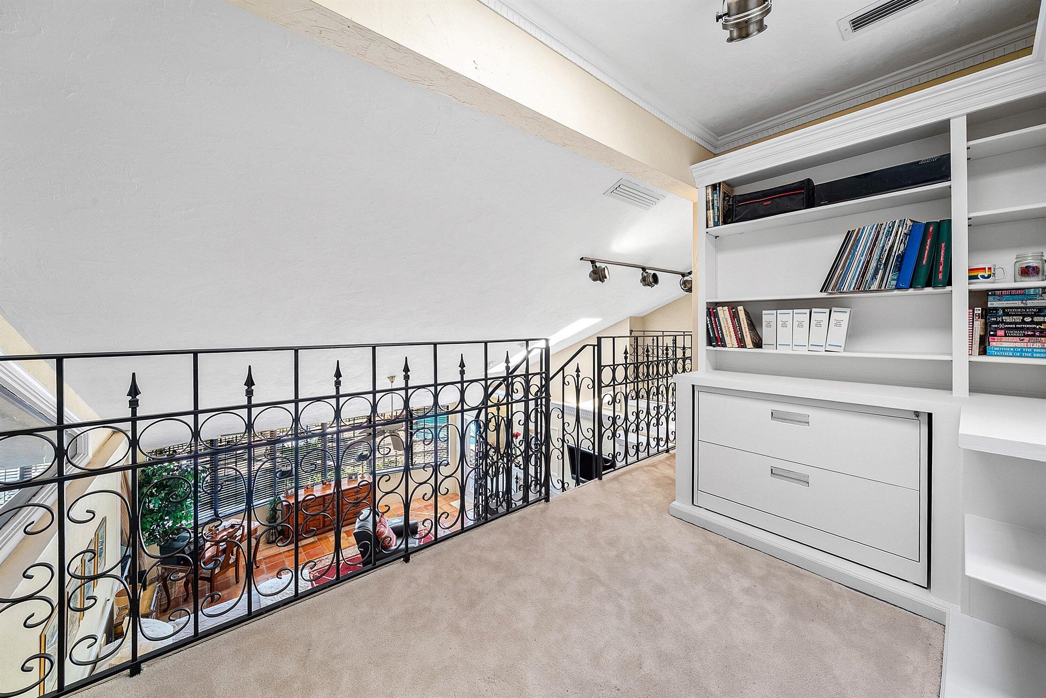 Marlwood Estates - Residential