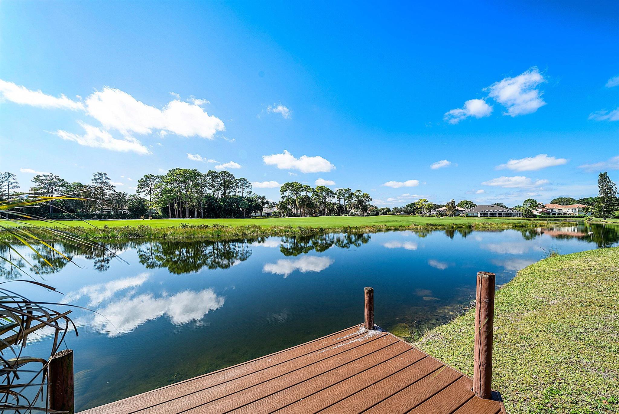 Marlwood Estates - Residential