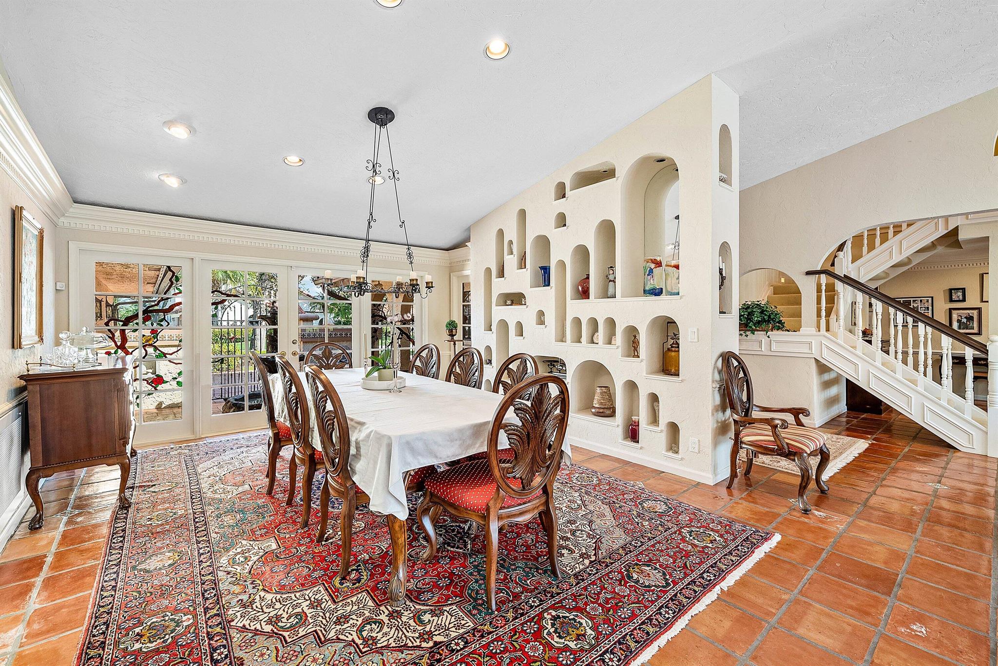 Marlwood Estates - Residential