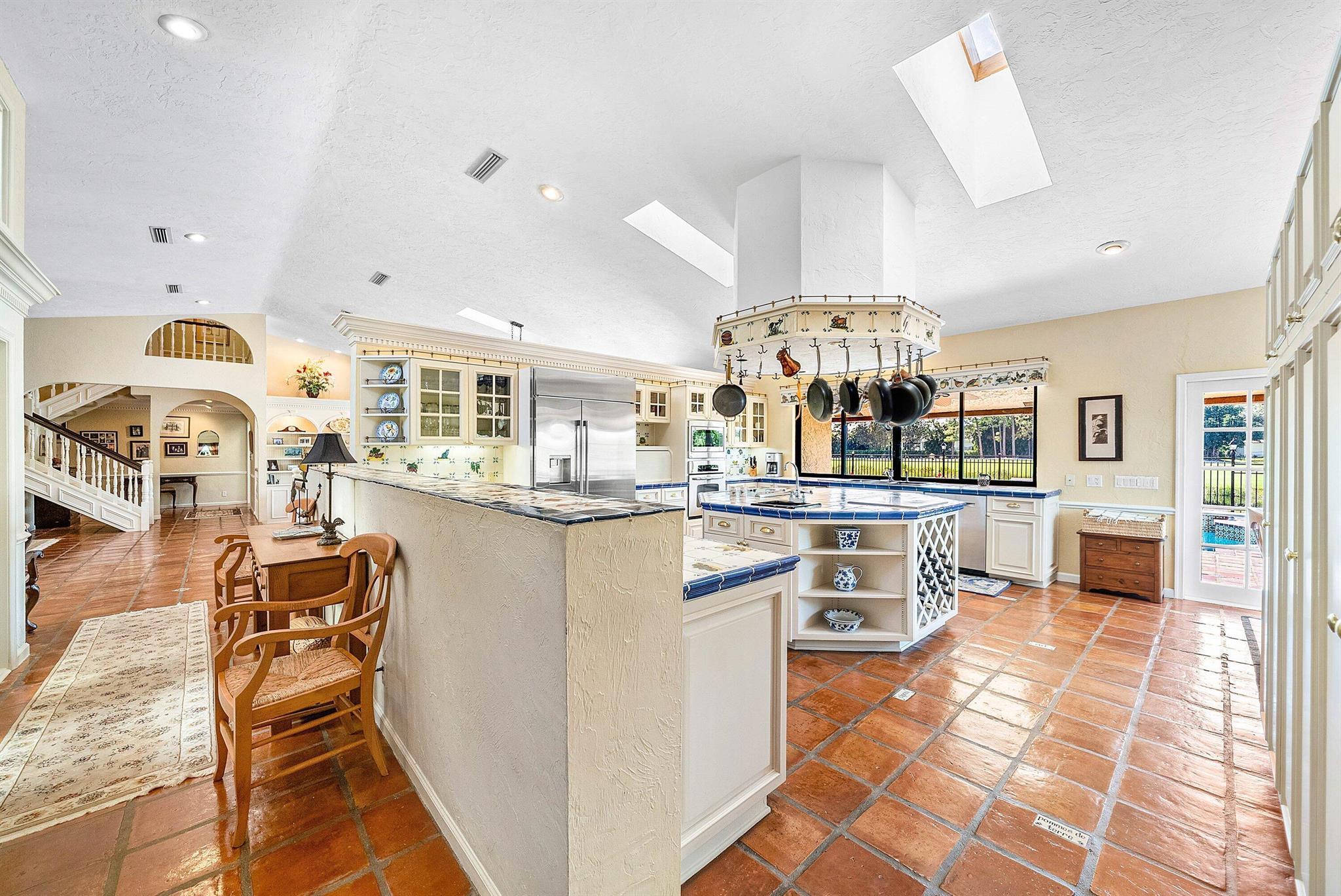 Marlwood Estates - Residential