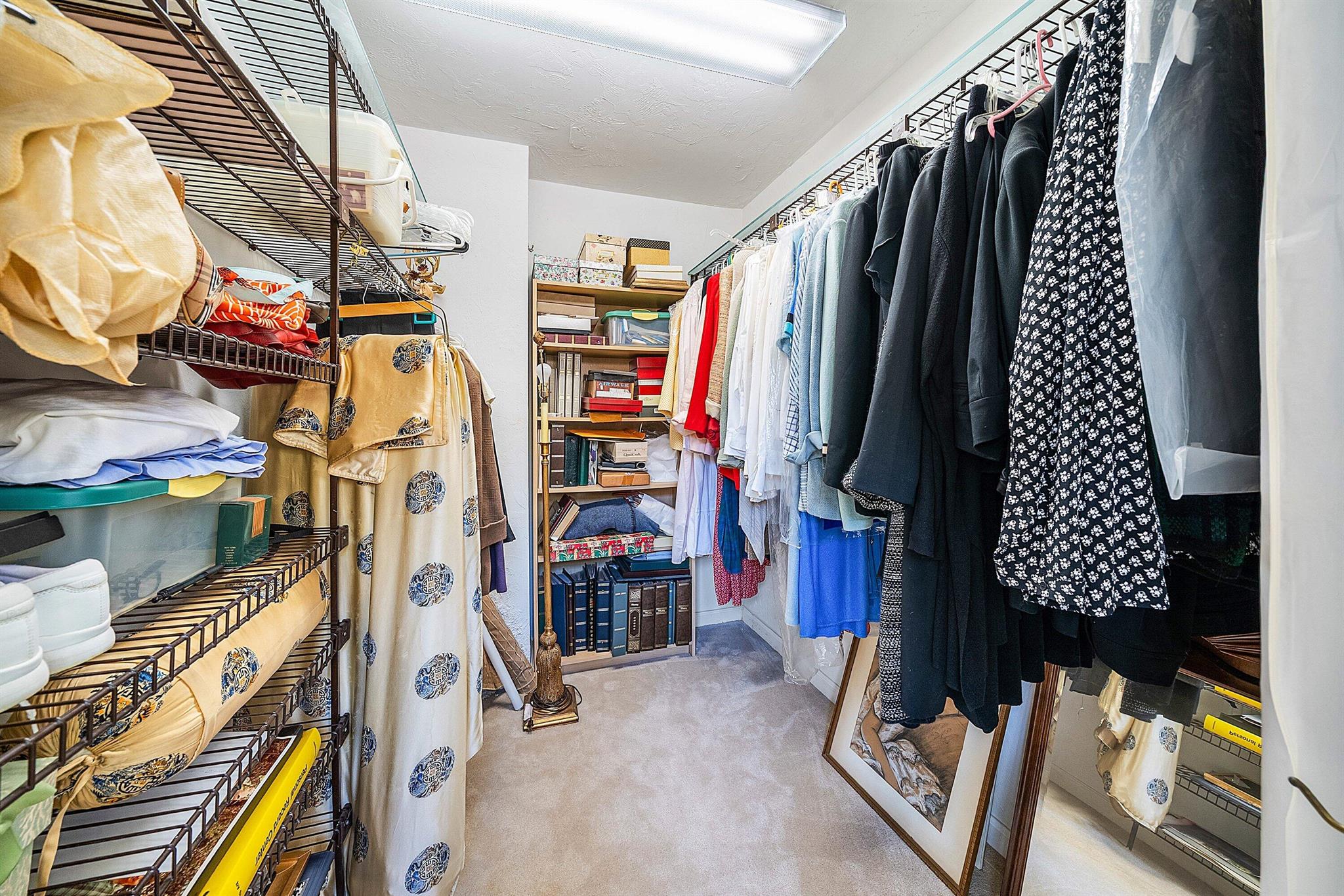 Marlwood Estates - Residential