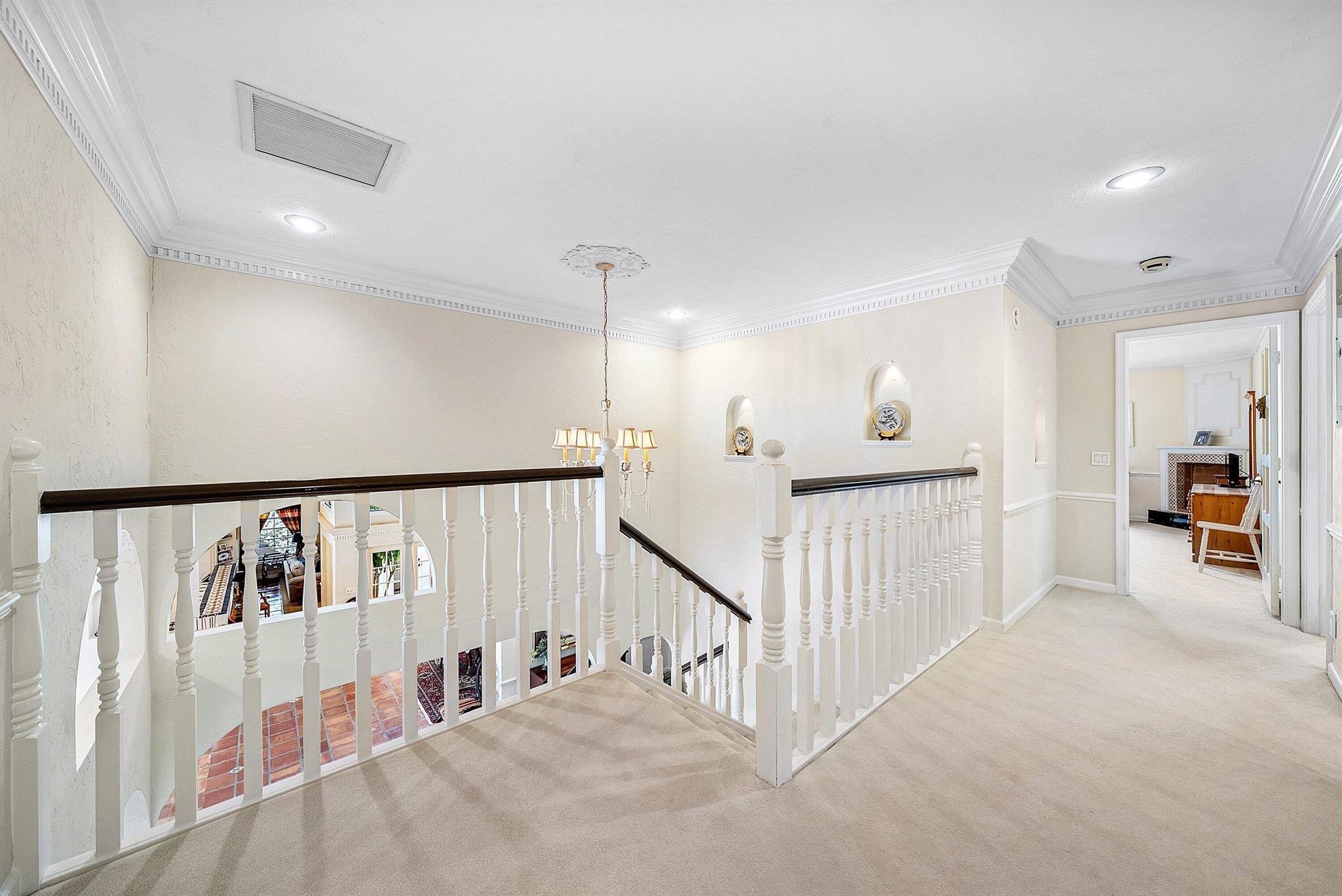 Marlwood Estates - Residential