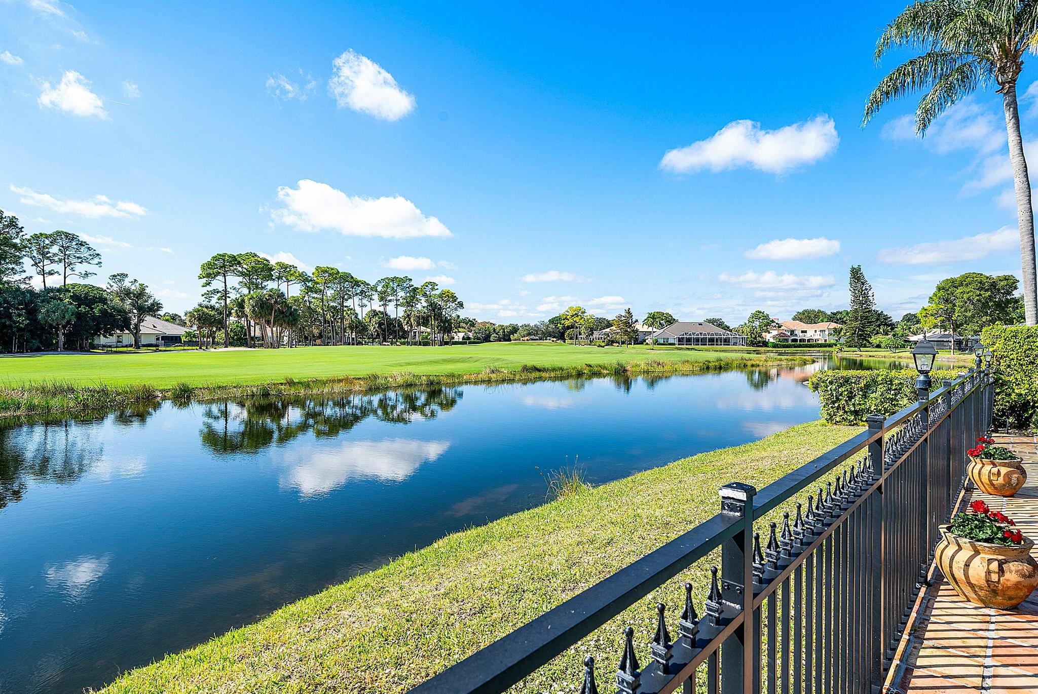 Marlwood Estates - Residential